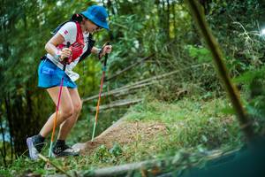 BIB: 
                            <button type="button" onclick="openModal(19434358)" class="btn btn-primary btn-sm float-right btn-popup" data-toggle="modal" data-target=".modal-high-quality">
                        <i class="fas fa-shopping-cart"></i> Add to Cart
                    </button>
                                            <button type="button" onclick="isThisMe(19434358, true)" class="btn btn-success btn-sm float-right btn-popup btn-isme hidden" data-toggle="tooltip" data-placement="bottom" title="นี่คือรูปของคุณใช่ไหม คลิกที่นี่เพื่อเอาเข้าอัลบั้ม">
                        <i class="fas fa-plus"></i> Add to album
                    </button>
                    <button type="button" onclick="isThisMe(19434358, false)" class="btn btn-warning btn-sm float-right btn-popup btn-isnotme hidden">
                        <i class="fas fa-ban"></i> Remove from album
                    </button>